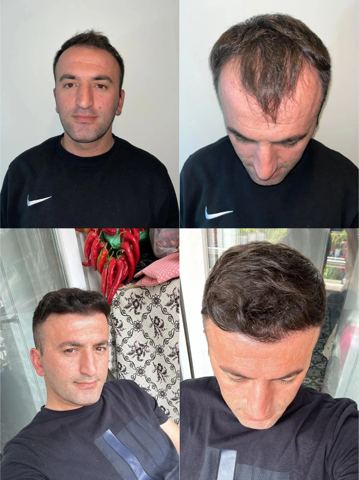 Scalabrinians Special Event